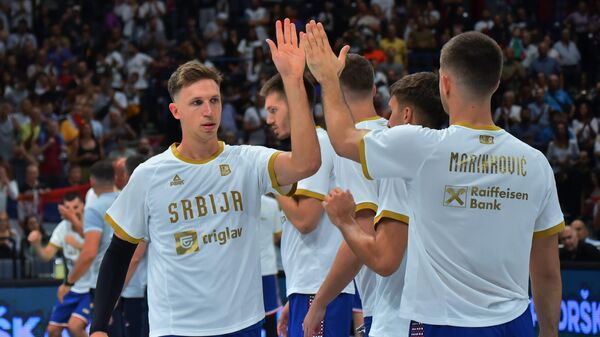 Алекса неће остати у Минхену