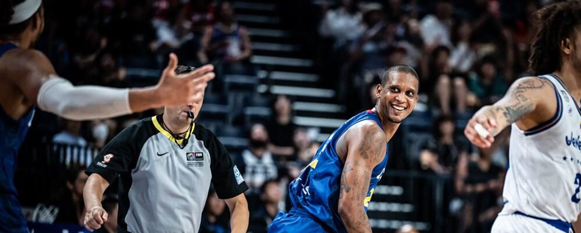 Zelenortska Ostrva - Sputnik Srbija, 1920, 29.08.2023