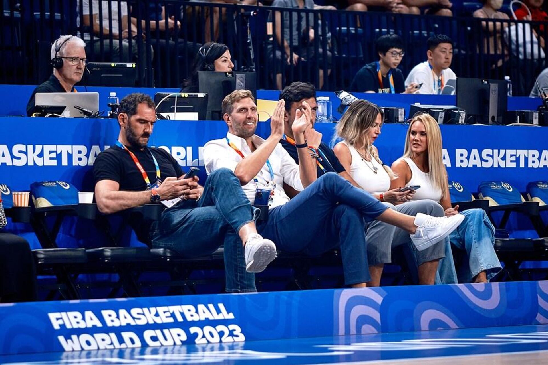 Dirk Novicki - Sputnik Srbija, 1920, 29.08.2023