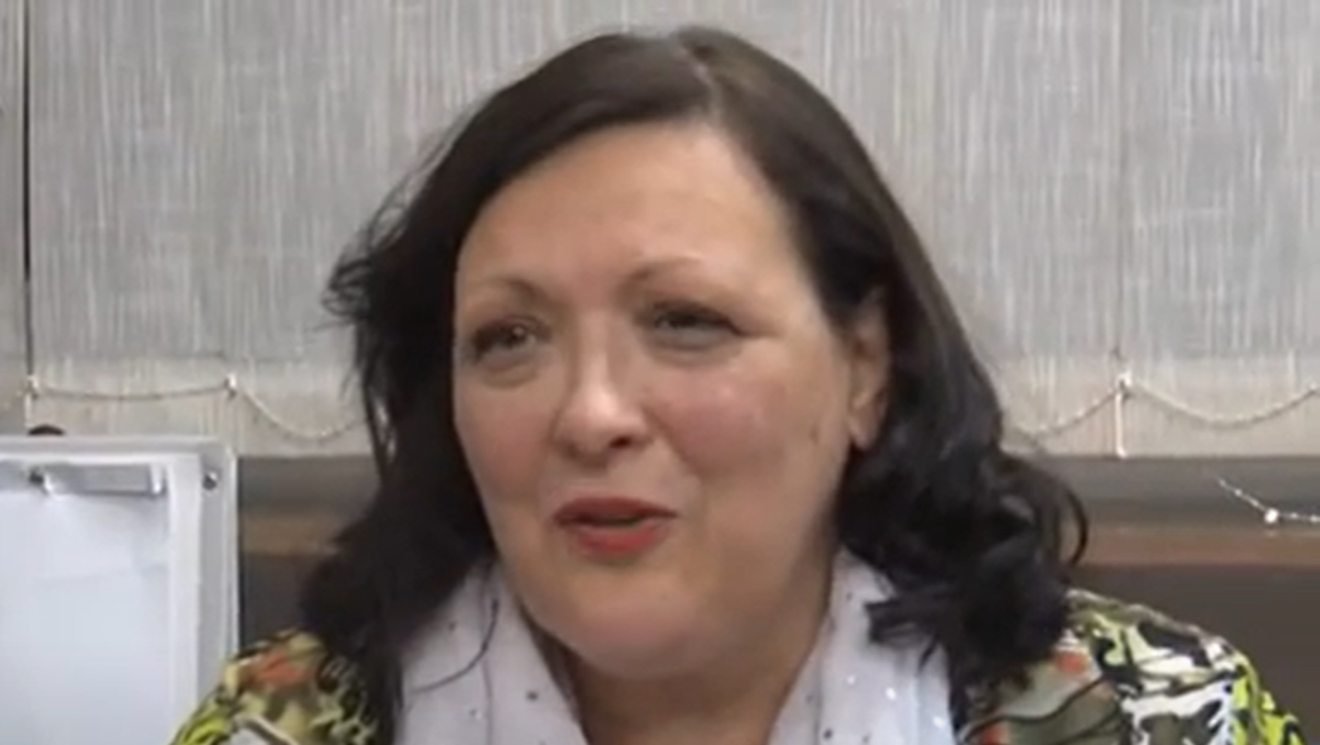 Jelena Lengold Jelena Lengold - Sputnik Srbija, 1920, 29.08.2023