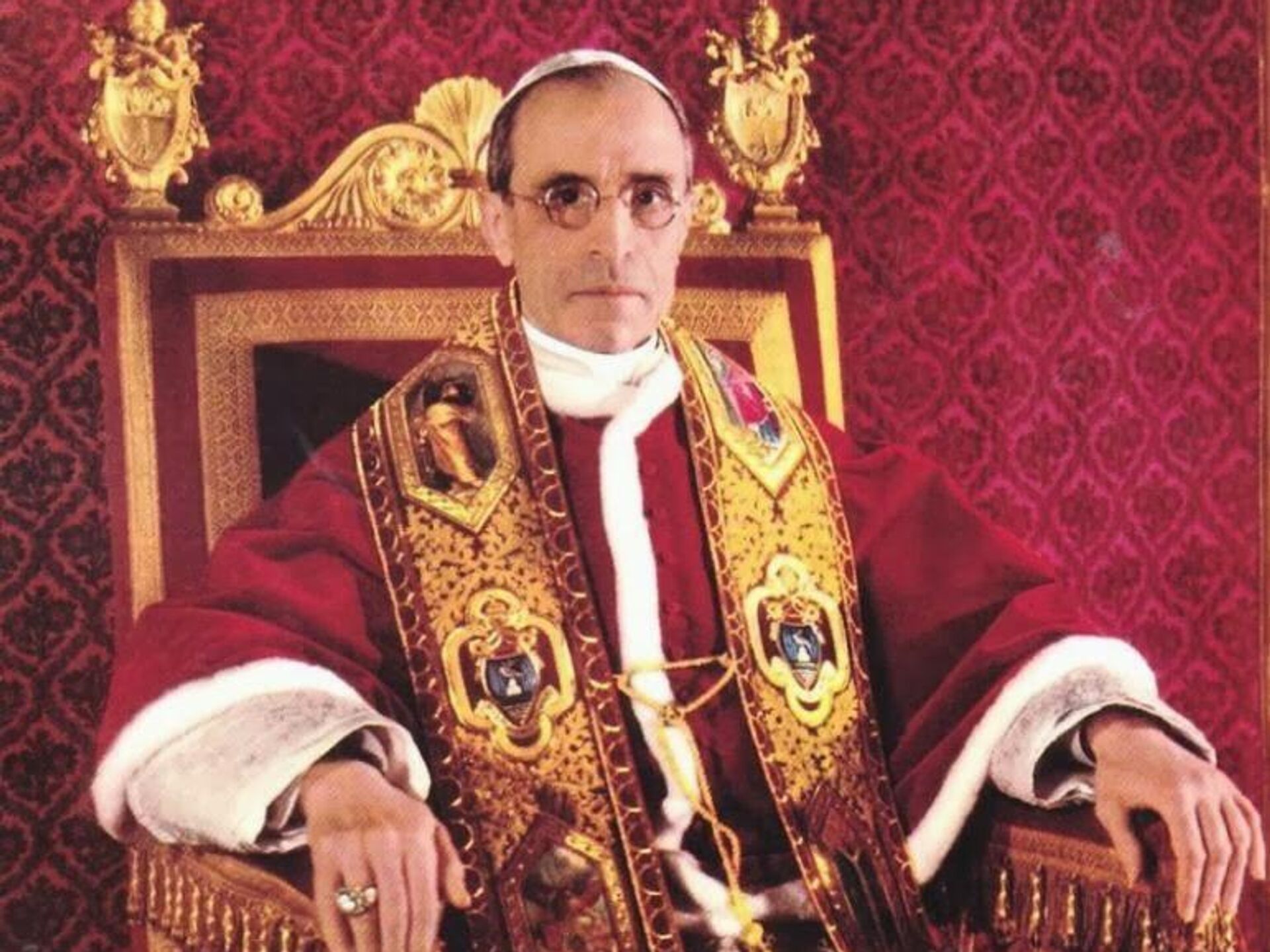 Папа римский 13. Папа Римский Пий XII. Папа Римский Пий. Папа Римский Пий 13. Пий XIII (В миру Ленни Белардо).