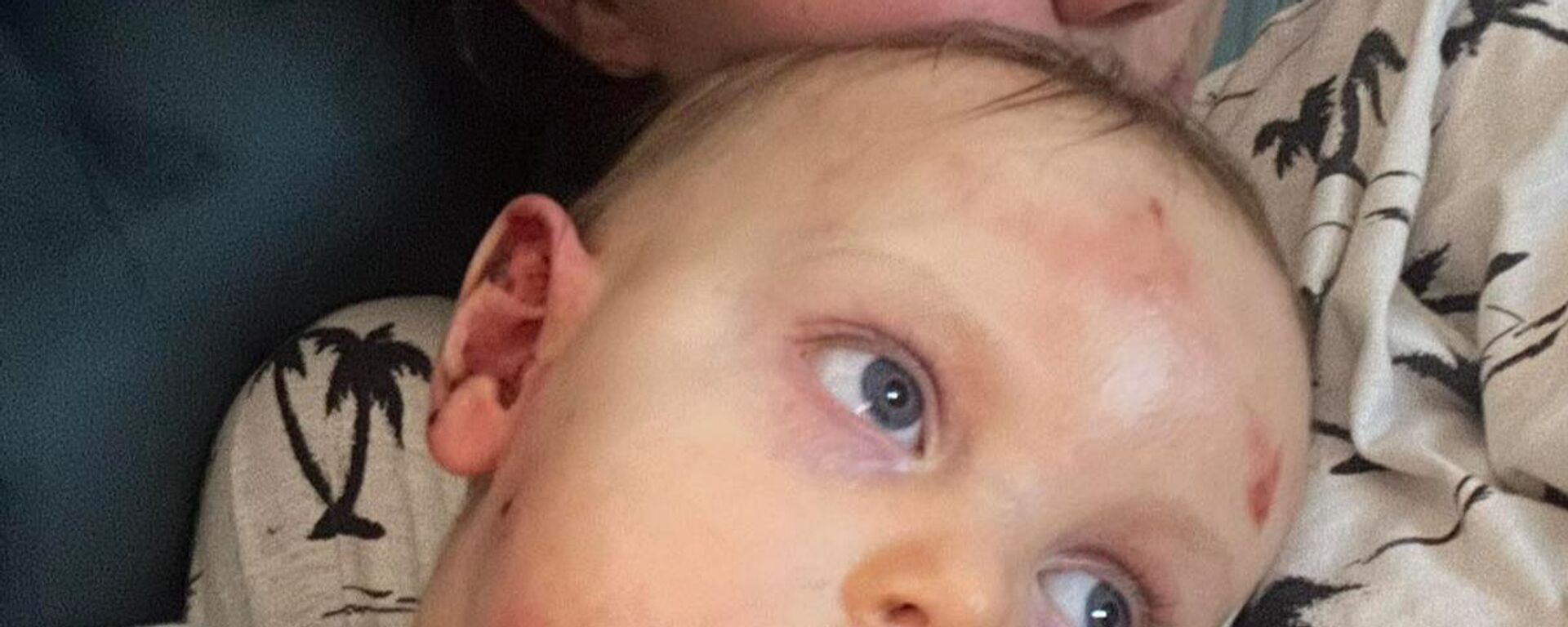 Viktor - Sputnik Srbija, 1920, 28.09.2023