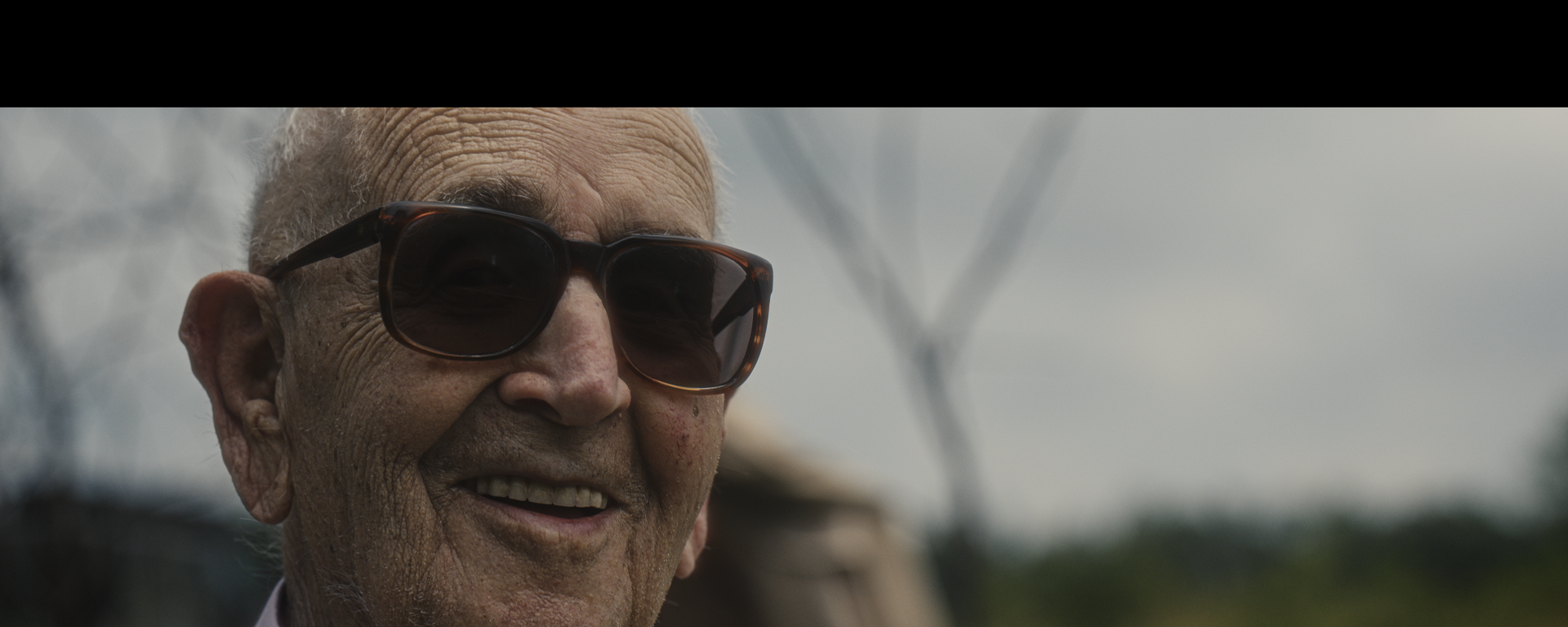 Puriša Đorđević - Sputnik Srbija, 1920, 21.09.2023