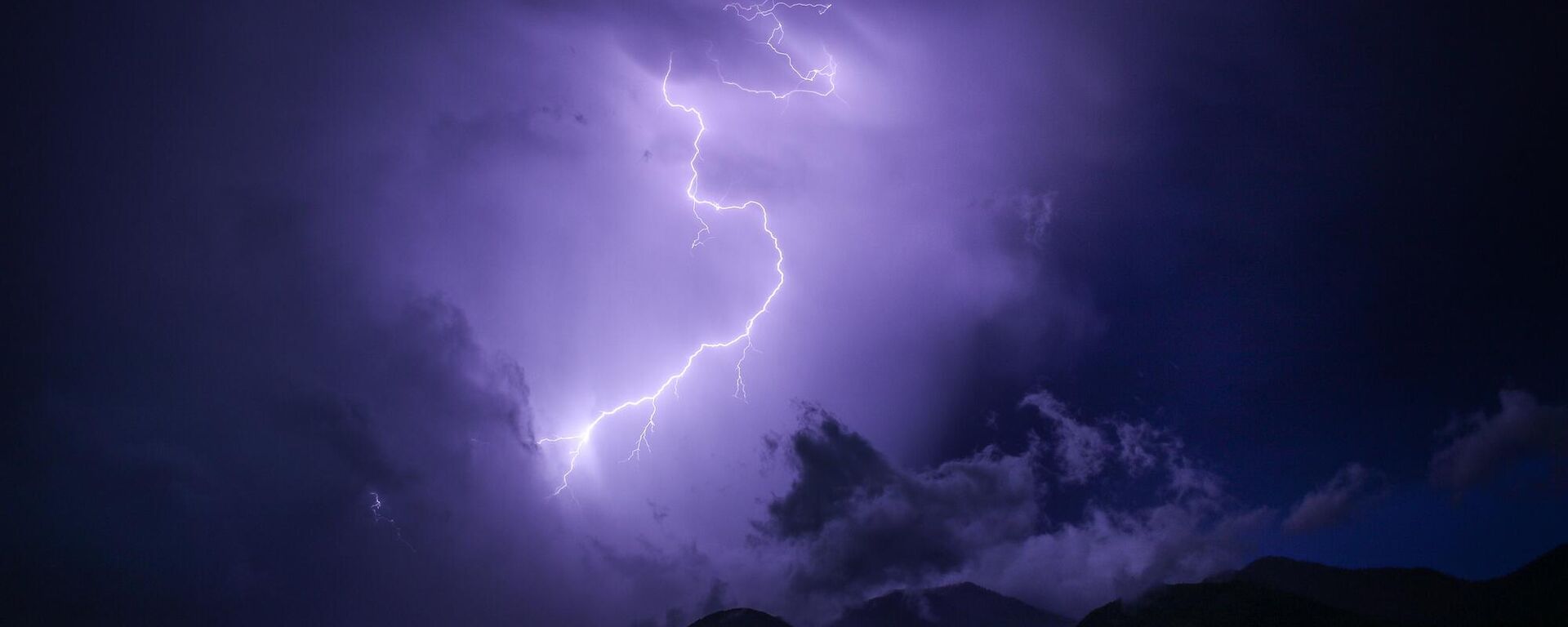 Nevreme - Sputnik Srbija, 1920, 23.09.2023