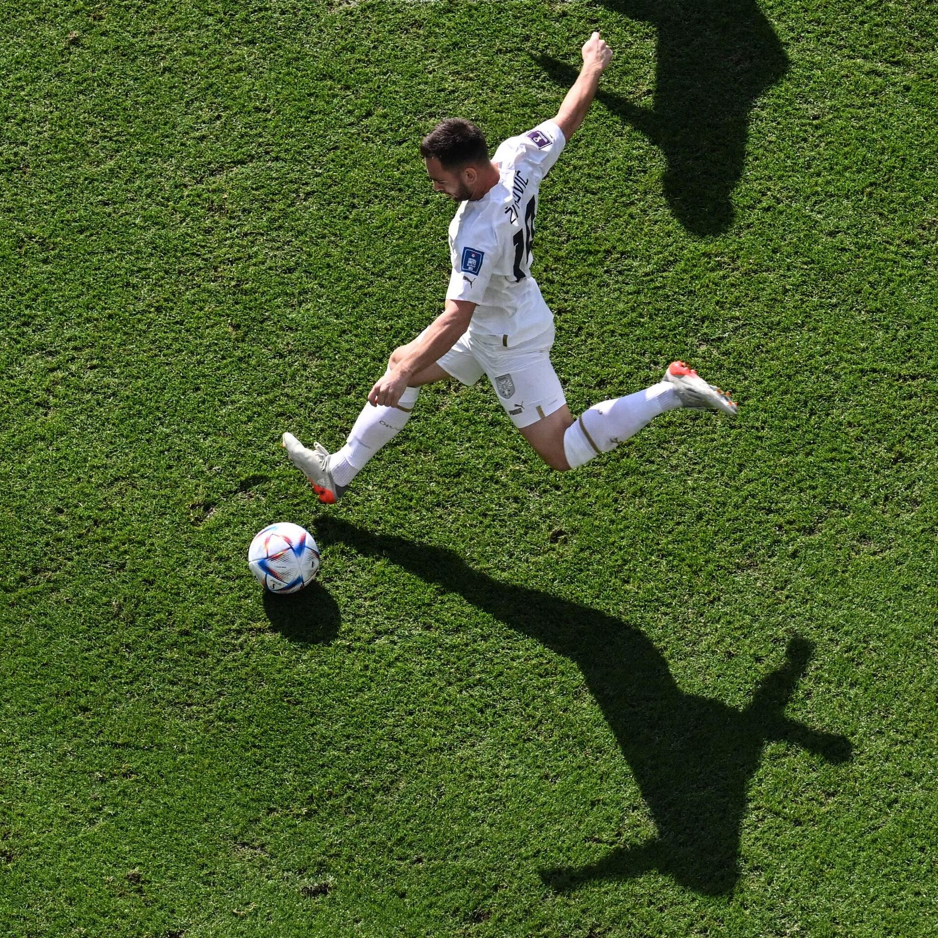 NAPREDAK PAO U IVANJICI: Javor do preokreta u režiji bivših napadača Zvezde  i Čukaričkog! - Domaći fudbal, Fudbal, Top News Sportske vesti - HotSport