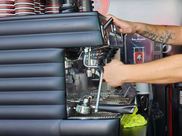 Гостима фестивала ни у једном тренутку није било досадно. - Sputnik Србија