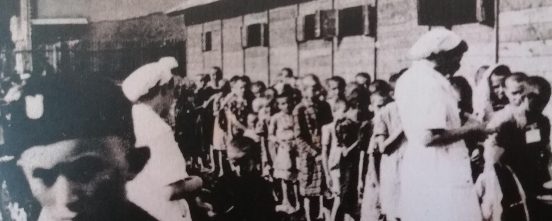 Knjiga Deca rata Zorana Milekića, fotografija sa korica knjige - Sputnik Srbija, 1920, 30.09.2023