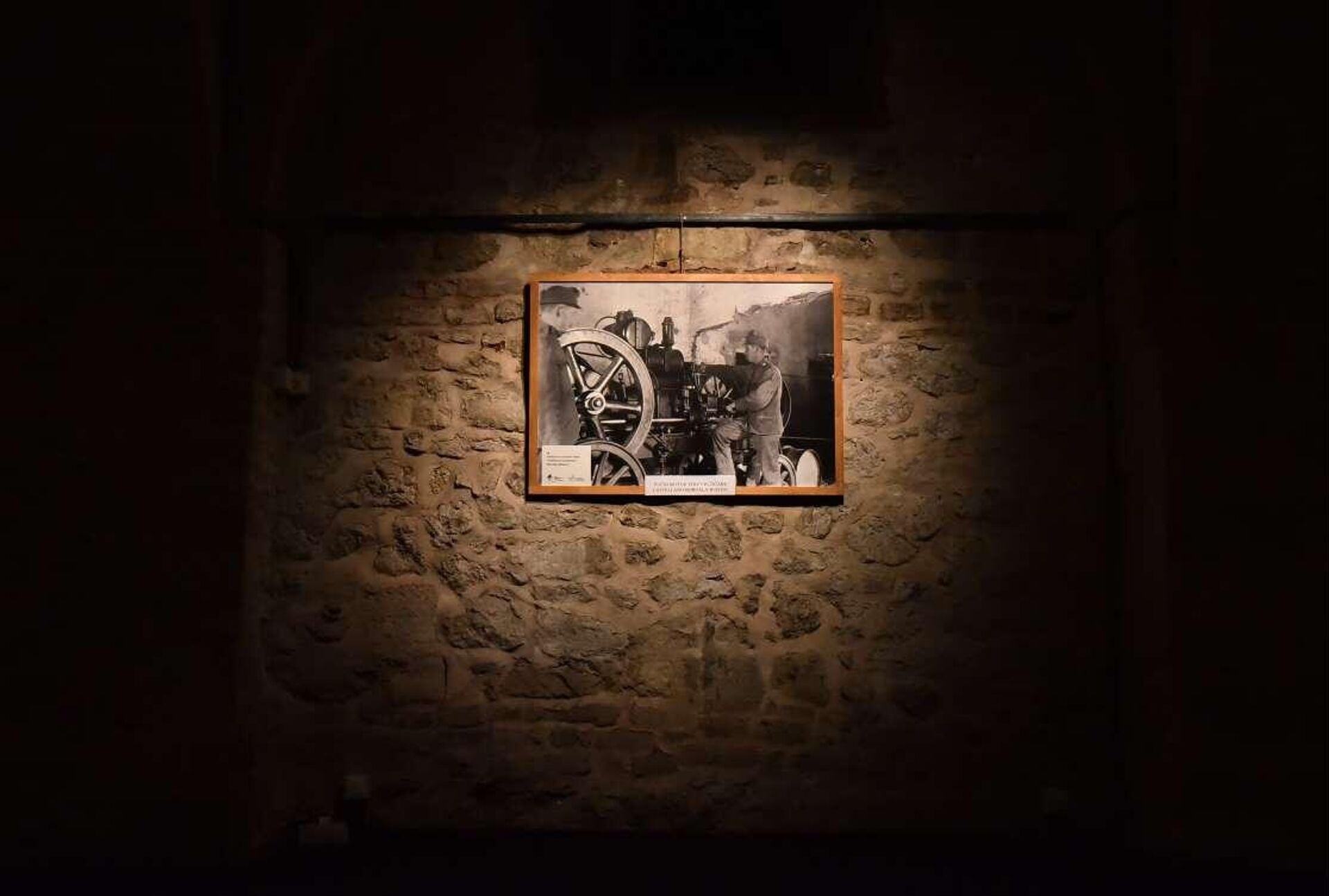 Izložba „Od Balkana do Trentina. Odiseja srpskih zarobljenika tokom Prvog svetskog rata“  - Sputnik Srbija, 1920, 29.09.2023