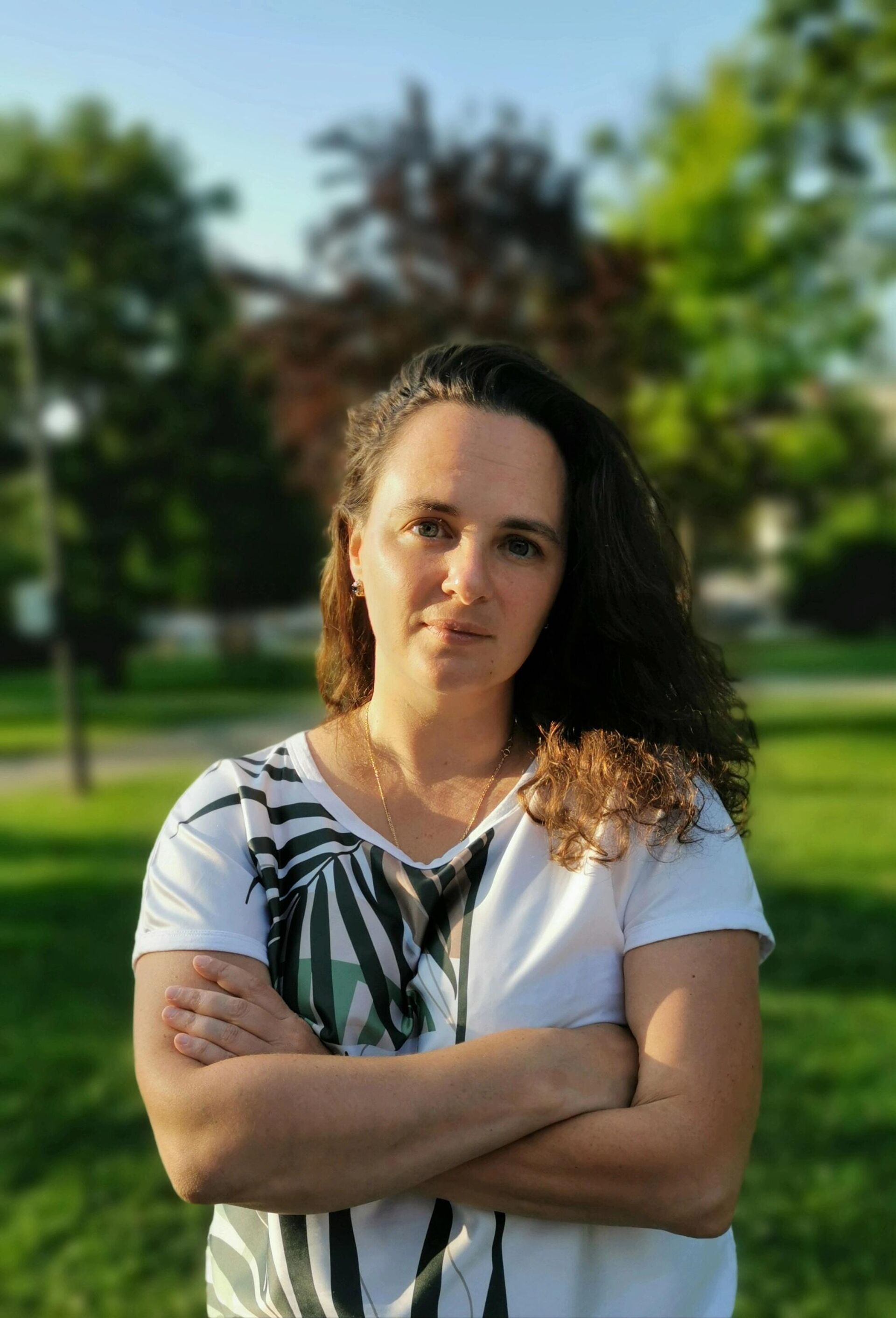 Катарина Ентина Катарина Ентина - Sputnik Србија, 1920, 01.10.2023