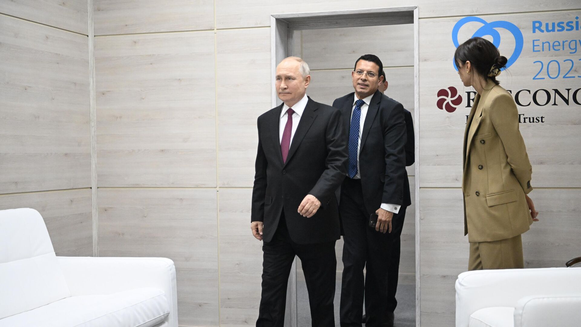 Vladimir Putin Vladimir Putin - Sputnik Srbija, 1920, 11.10.2023