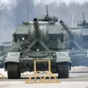  - Sputnik Србија
