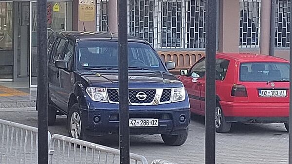 Управо ступа на снагу тотални прогон Срба – у пуном гасу