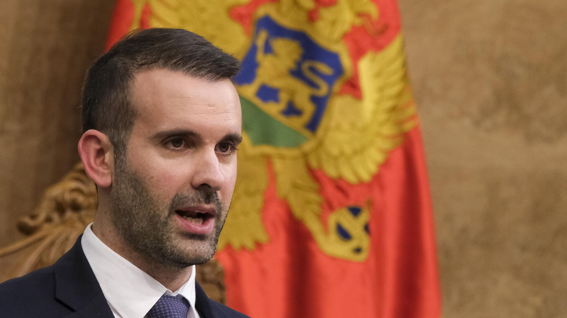 Спаич: Откладывание список может привести к новым расходам
