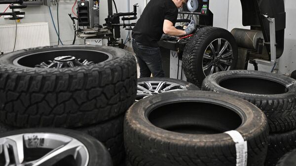 Велика кинеска компанија најавила улагање од 645 милиона долара у Србију