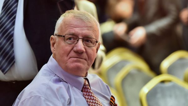 Радикали на изборима учествују на листи „Уједињена Србија“, подршка Вучићу за премијера