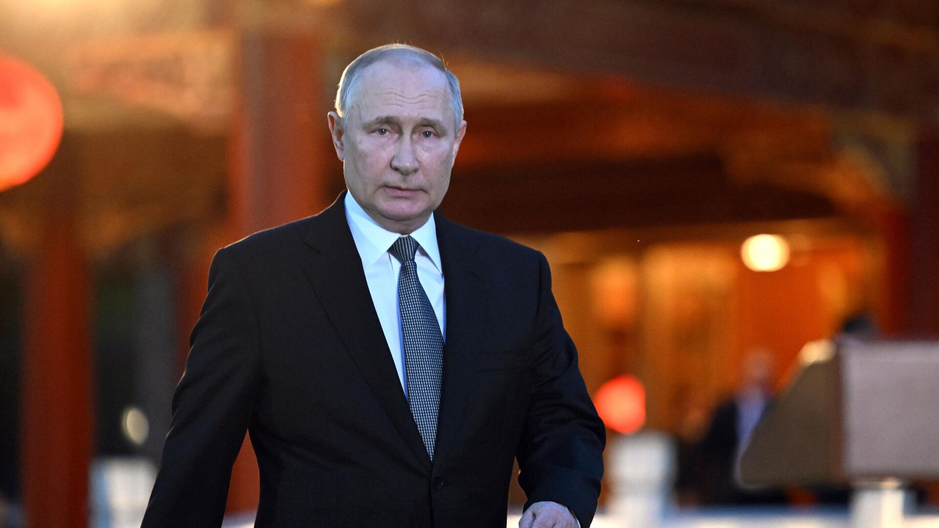  Путин готовит на Украине «Американско-западная» лягушка, но он не будет «обещать» слишком сильно /video/»/></p> <p>/Следуйте за нами</p> <p><img decoding=