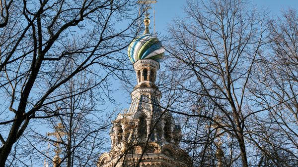 Одговор Москве на непријатељске кораке Берлина: Затворен Генерални конзулат Немачке