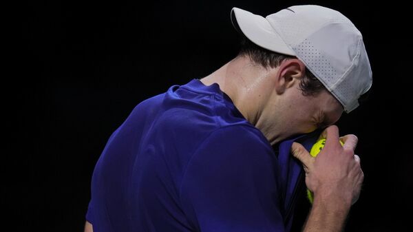 Миомир Кецмановић Џек Дрејпер - Sputnik Србија