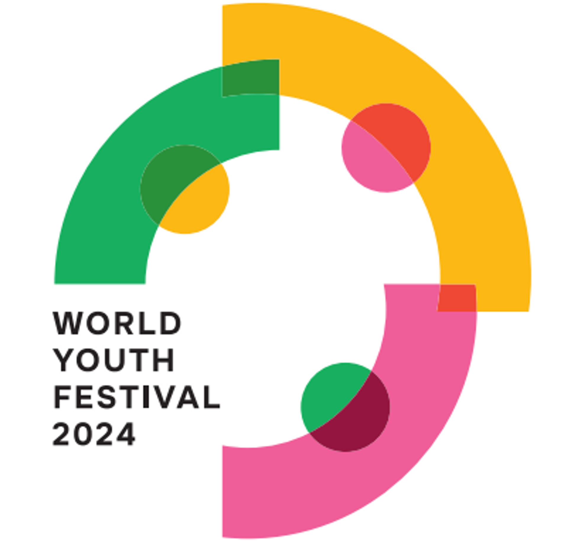 Svetski omladinski festival okupiće 10 hiljada mladih iz Rusije i isto toliko učesnika iz celog sveta - Sputnik Srbija, 1920, 25.11.2023