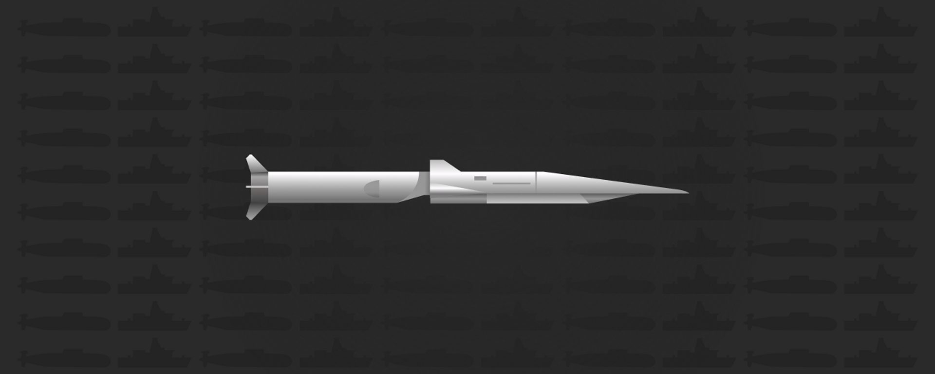 Кавер за инфографику Хиперсонична ракета Циркон - Sputnik Србија, 1920, 03.12.2023