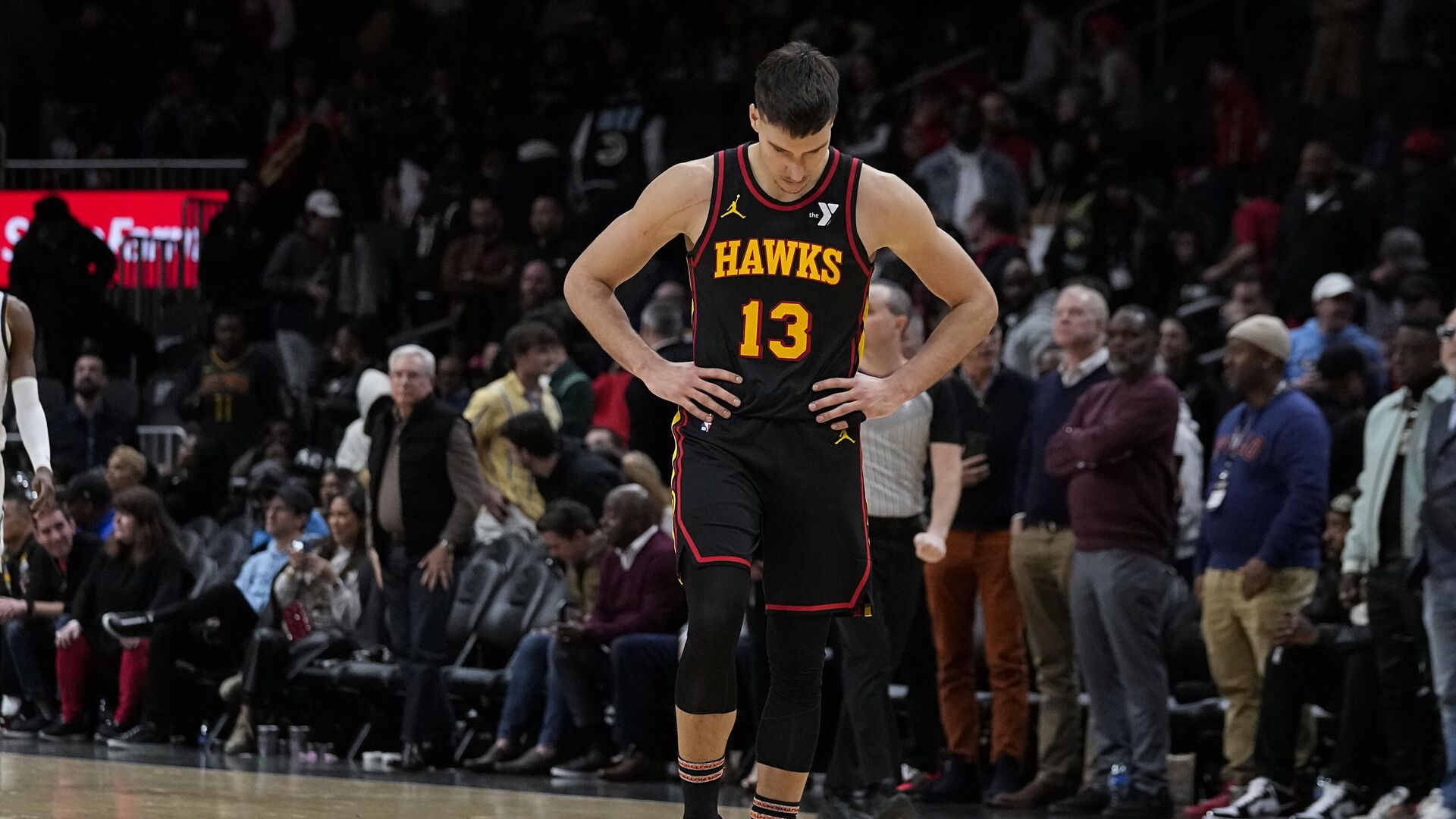 Богдан Богдановић - Sputnik Србија, 1920, 12.12.2023