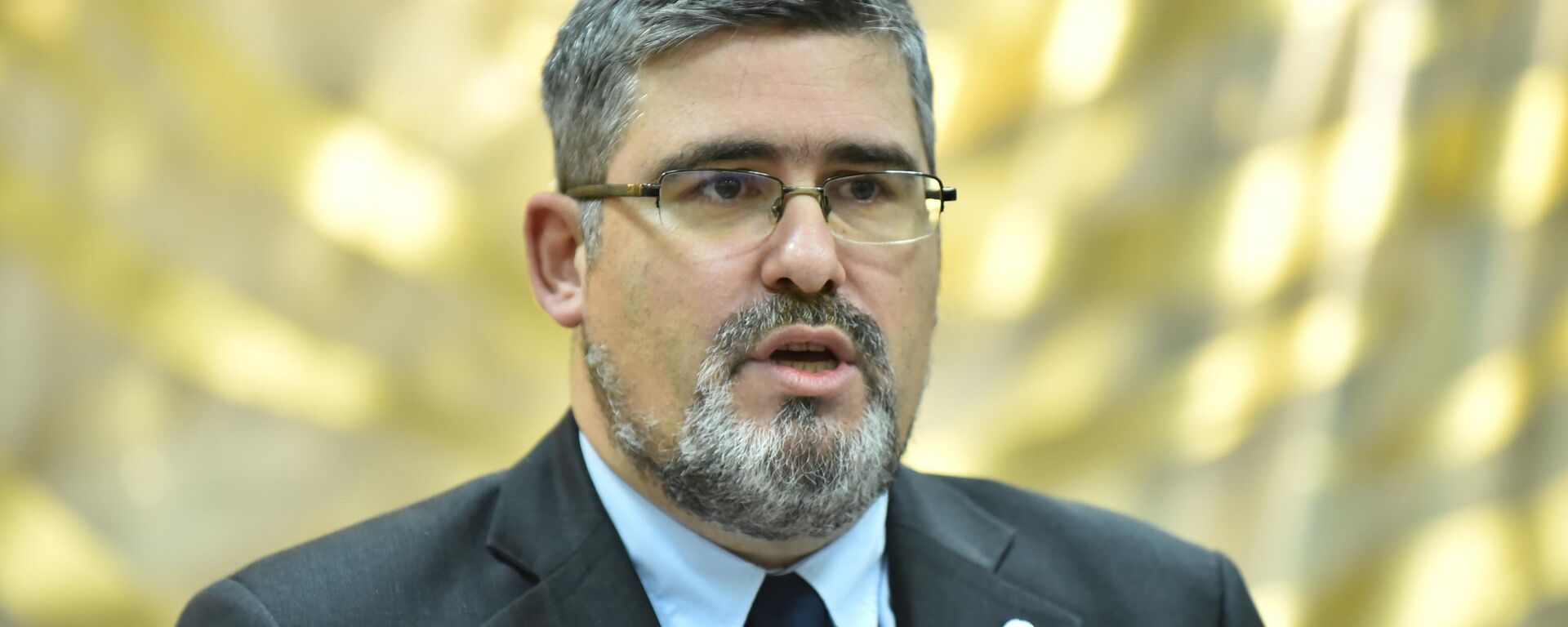 Nemanja Starović Nemanja Starović - Sputnik Srbija, 1920, 24.09.2025