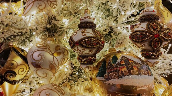 Како изгледају новогодишњи обичаји широм света