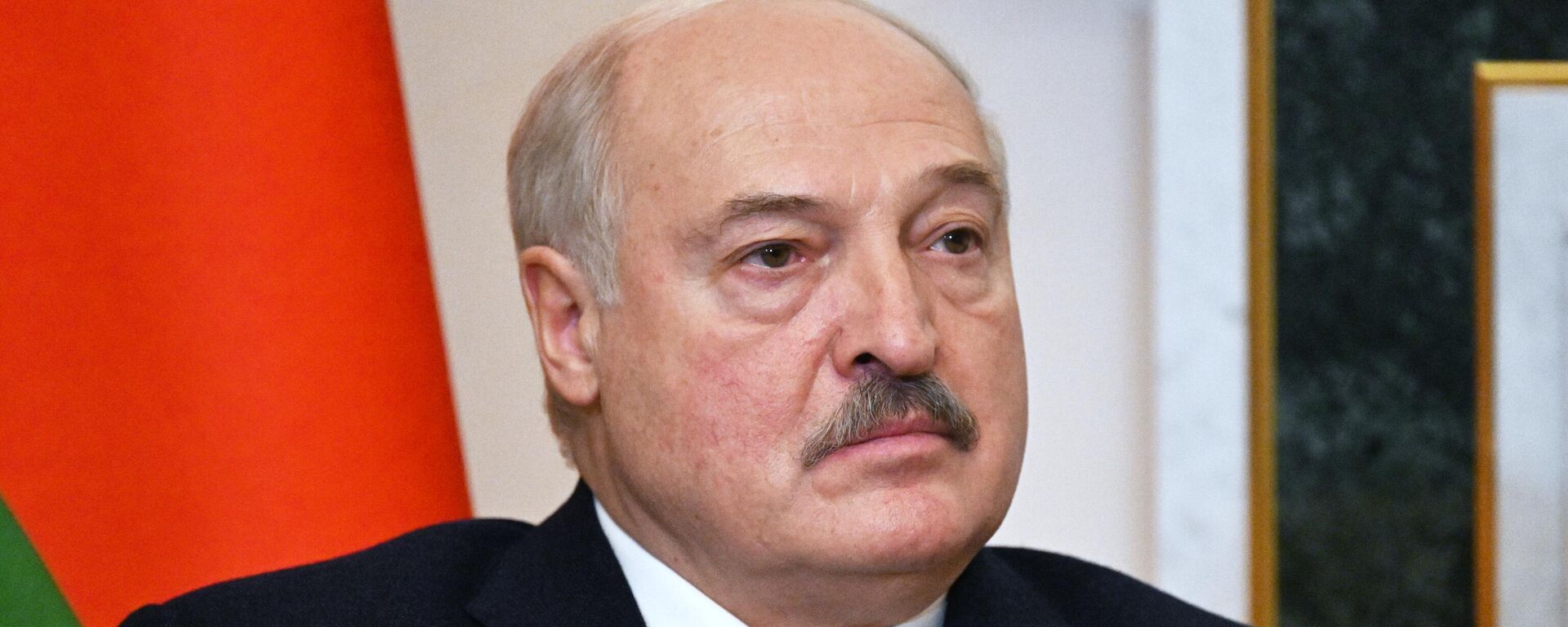 Aleksandar Lukašenko - Sputnik Srbija, 1920, 20.02.2024
