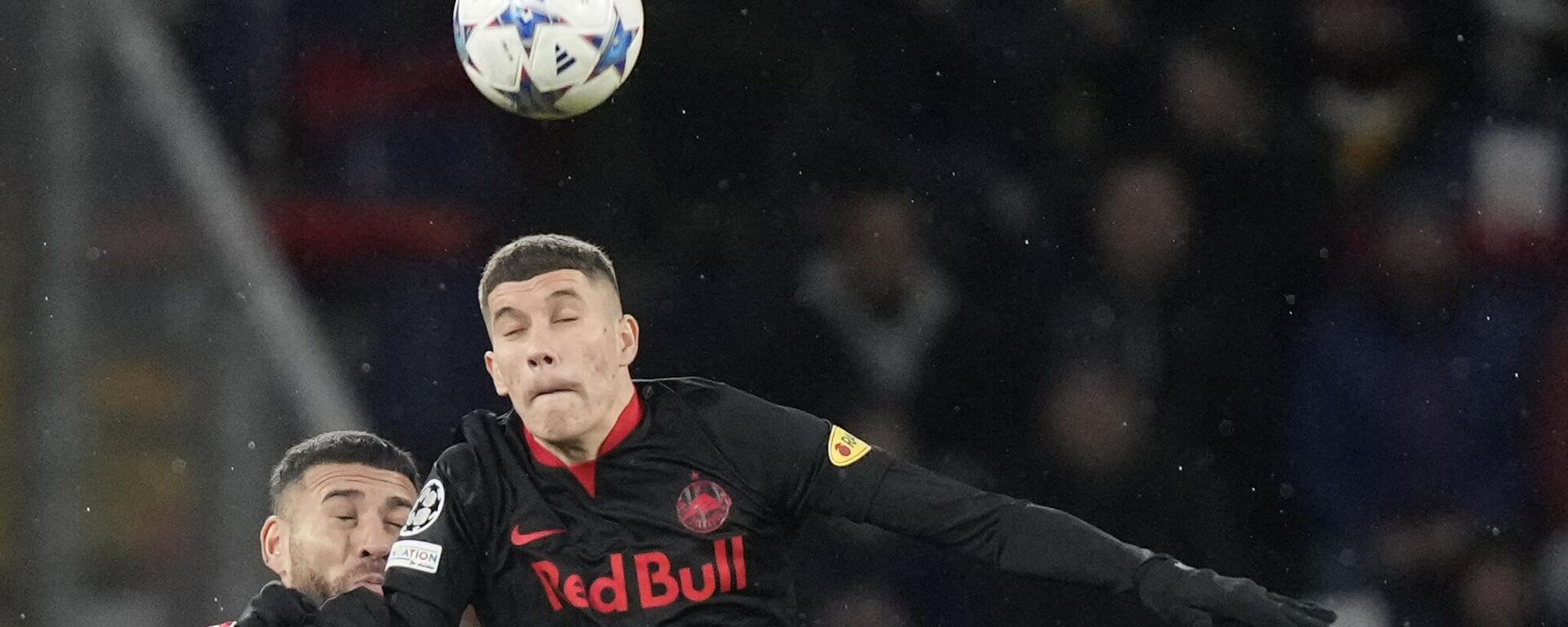 Petar Ratkov - Sputnik Srbija, 1920, 28.09.2025