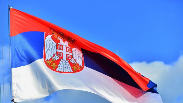 Dan državnosti Srbije - Sputnik Srbija