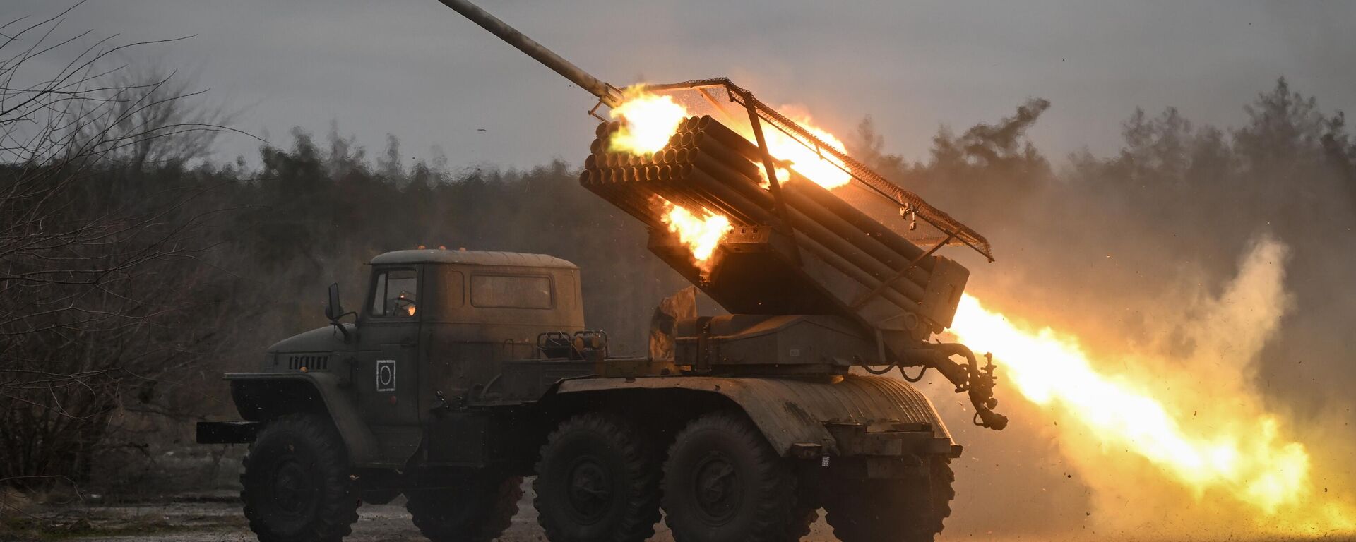 Систем Град - Sputnik Србија, 1920, 05.10.2025