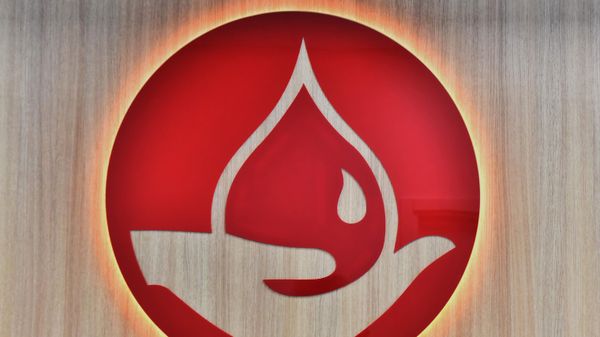 Велика акција добровољног давања крви у шест храмова у Београду