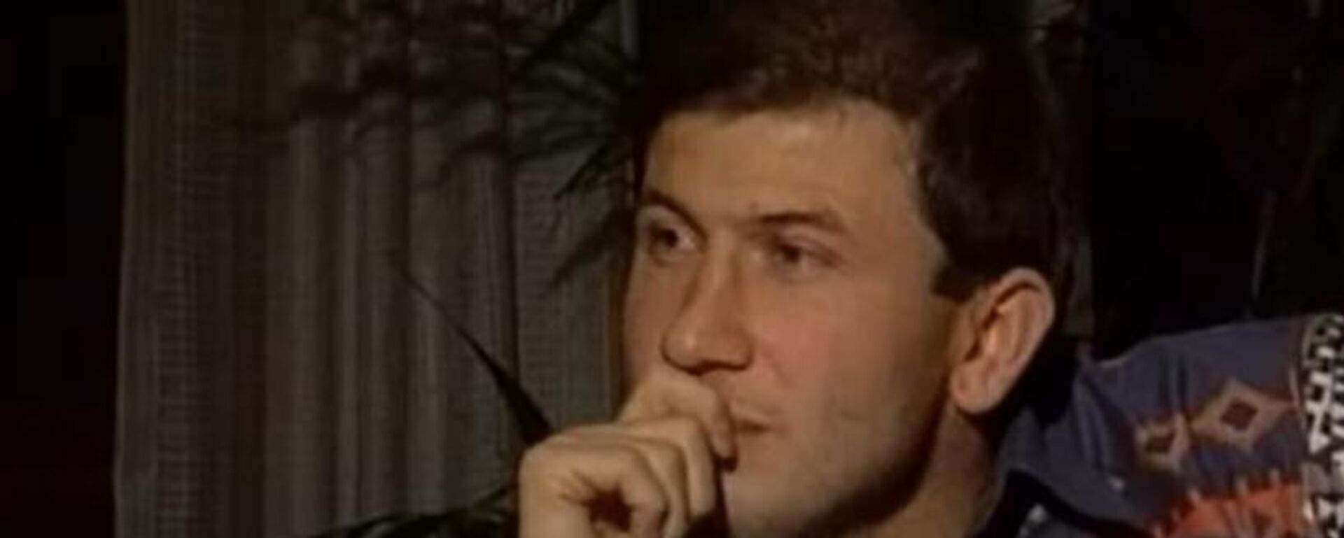 Танжу Чолак - Sputnik Србија, 1920, 07.03.2024