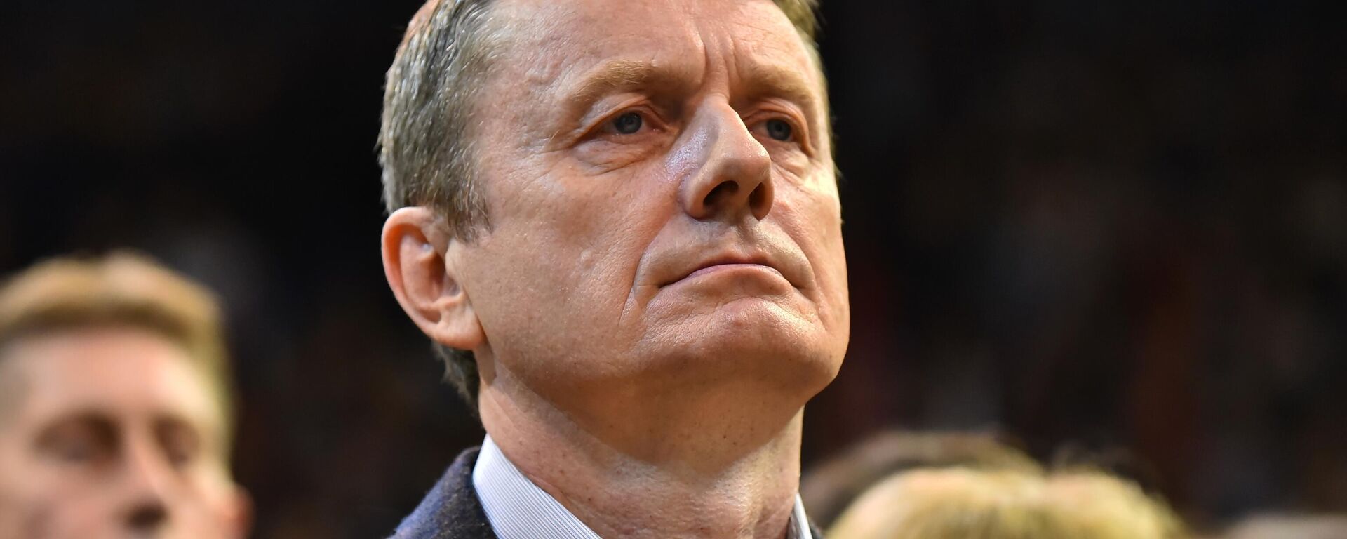 Darko Glišić - Sputnik Srbija, 1920, 05.08.2025