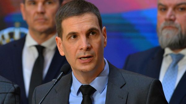 Милош Јовановић - Sputnik Србија