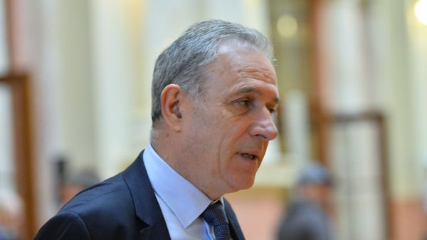 ВЈТ: Обављен информативни разговор са Поношем поводом случаја „звучни топ“