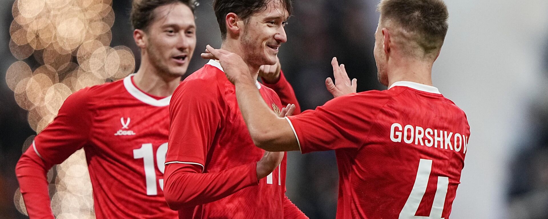 Србија и Русија - Sputnik Србија, 1920, 19.08.2025