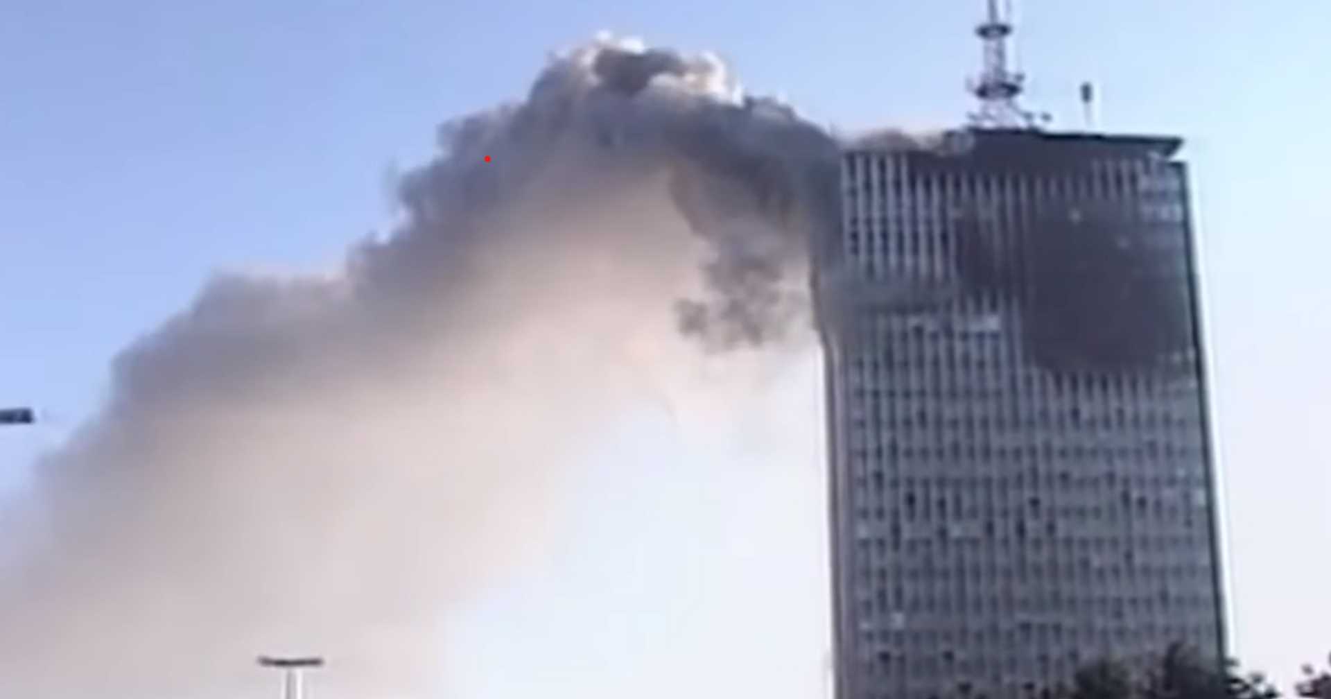 НАТО агресија 1999. године - Sputnik Србија, 1920, 24.03.2026