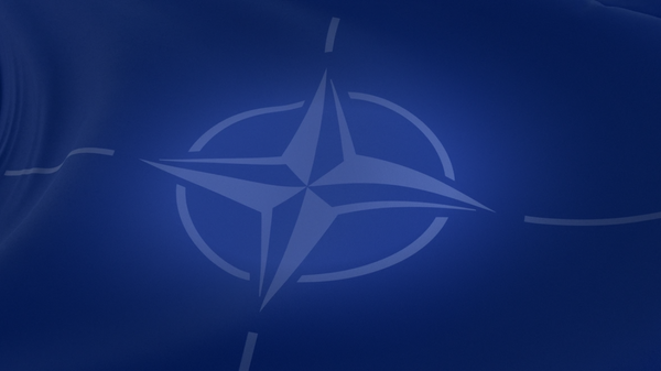 НАТО - Sputnik Србија