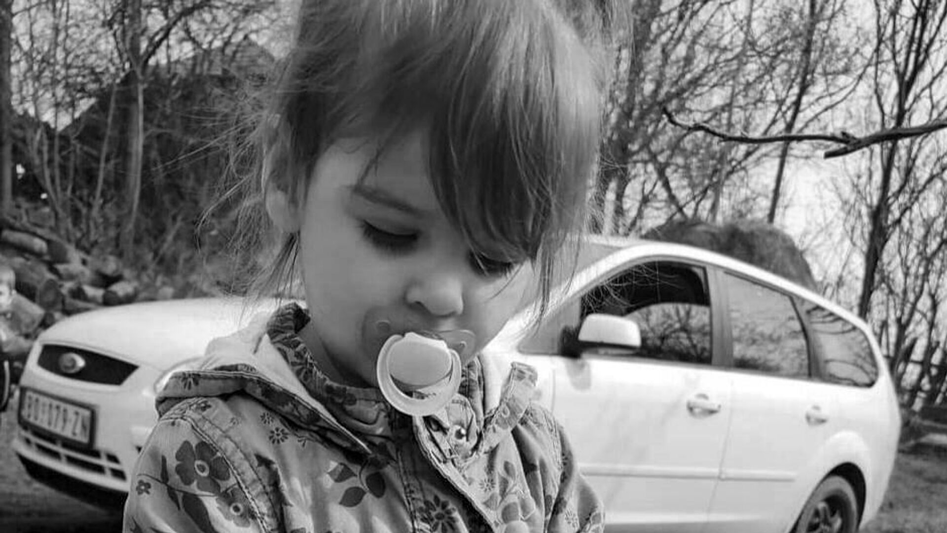 Danka Ilić - Sputnik Srbija, 1920, 04.04.2024