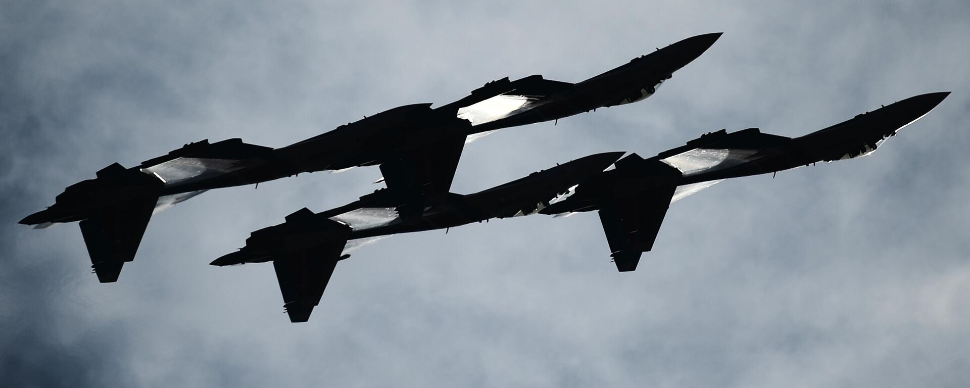 Otkrыtie foruma Armiя-2022 i armeйskih meždunarodnыh igr - Sputnik Srbija, 1920, 30.12.2025