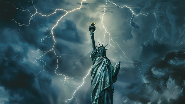 Кип слободе - Sputnik Србија