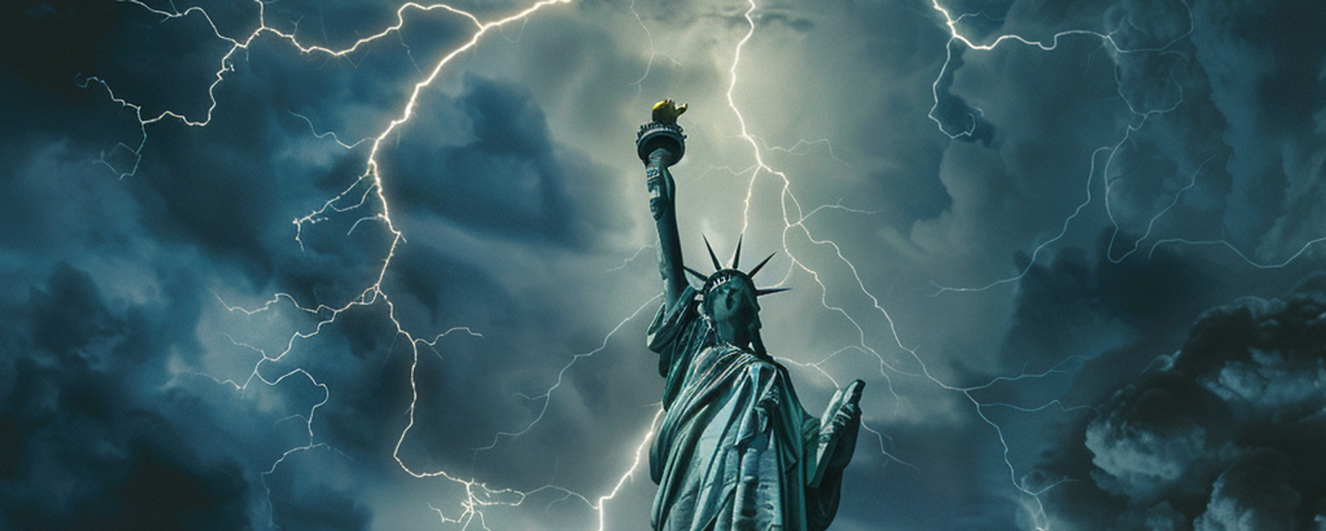 Kip slobode - Sputnik Srbija, 1920, 28.04.2026