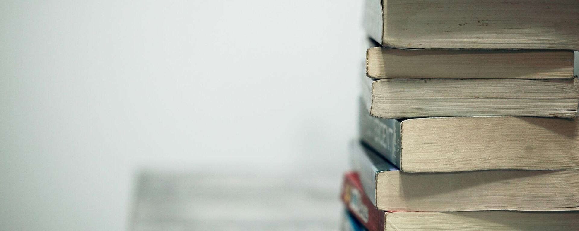 Уџбеници - Sputnik Србија, 1920, 22.09.2025