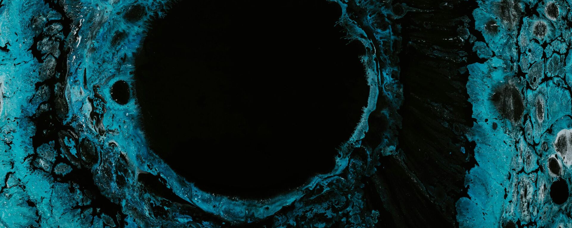 Црна рупа - Sputnik Србија, 1920, 16.02.2026