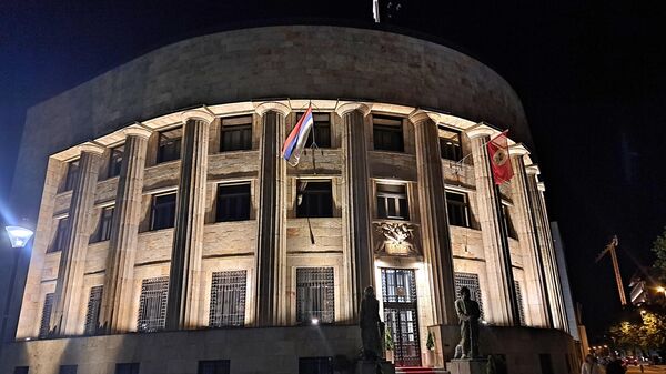 EU zahteva oprijemljive rezultate od Srbije, Picula brez iluzij o Vučiću