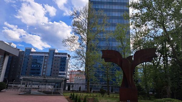 Banjaluka: Mandatar Minić konsultacije o novoj vladi započeo sa predstavnicima SNSD