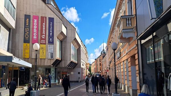 Republika Srpska: Duraković tužio Pranjića, tvrdi da je nezakonito ovlašćen