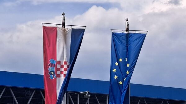 Гранична полиција БиХ: Информације Хрватске о могућем нападу на гранични прелаз биле нетачне