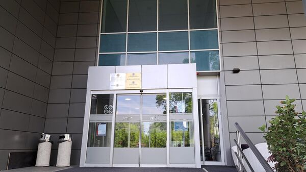 V Srbiji začasno zaprtih 13 od 15 kontroliranih prodajaln mobilnih telefonov